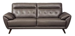 Sissoko Sofa