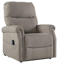 Load image into Gallery viewer, Markridge Power Lift Recliner