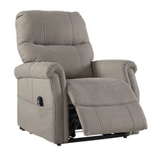 Load image into Gallery viewer, Markridge Power Lift Recliner