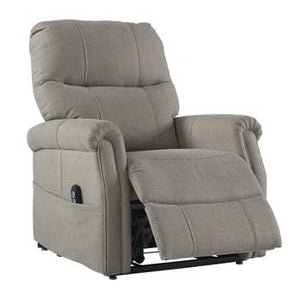 Markridge Power Lift Recliner