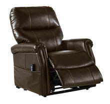 Load image into Gallery viewer, Markridge Power Lift Recliner