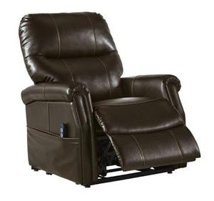 Markridge Power Lift Recliner