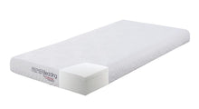 Load image into Gallery viewer, Joseph White 6-Inch Full Memory Foam Mattress