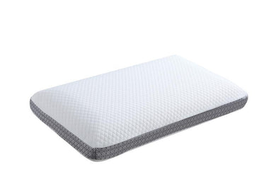 White King Classic Memory Foam Pillow