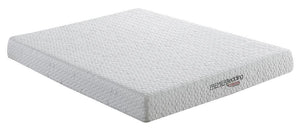 8" Queen Mattress