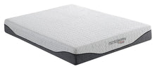 Load image into Gallery viewer, 10&quot; Eastern King Mattress