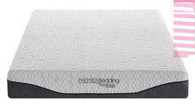 Load image into Gallery viewer, 10&quot; Eastern King Mattress