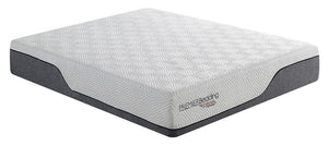 12" Full Hybrid Mattress