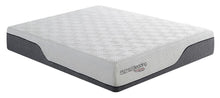 Load image into Gallery viewer, 12&quot; Queen Hybrid Mattress