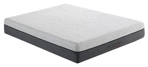 12" Full Mattress