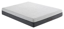 Load image into Gallery viewer, 12&quot; Eastern King Mattress