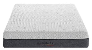 12" Eastern King Mattress