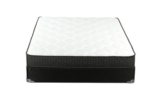 6" Full Mattress