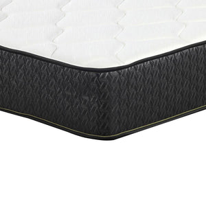 6" Twin Mattress