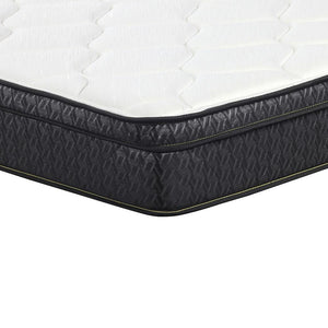 8.5" Twin Mattress