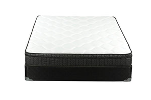 8.5" Twin Mattress