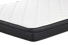 Load image into Gallery viewer, 9.25&quot; Eastern King Mattress