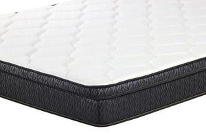 9.25" Cal King Mattress