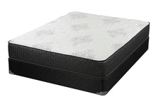 Load image into Gallery viewer, 11.5&quot;  Eastern King Mattress
