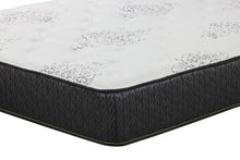 Load image into Gallery viewer, 11.5&quot;  Cal King Mattress