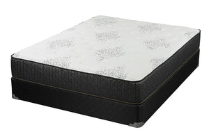 11.5"  Cal King Mattress