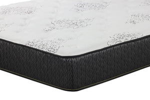 11.5"  Queen Mattress