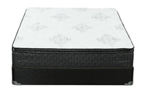 Load image into Gallery viewer, 11.5&quot;  Eastern King Mattress