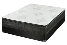 Load image into Gallery viewer, 11.5&quot;  Cal King Mattress