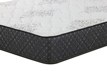 Load image into Gallery viewer, 12.25&quot; Eastern King Mattress