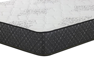 12.25" Eastern King Mattress