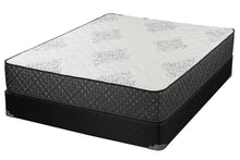 Load image into Gallery viewer, 12.25&quot; Eastern King Mattress