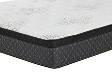 Load image into Gallery viewer, 12.5&quot; Eastern King Mattress