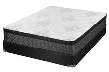 Load image into Gallery viewer, 12.5&quot; Eastern King Mattress