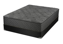 Load image into Gallery viewer, 12&quot; Eastern King Mattress