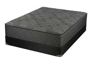 12" Eastern King Mattress