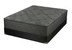 12" Cal King Mattress