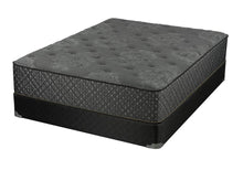 Load image into Gallery viewer, 12&quot; Queen Mattress