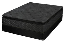 Load image into Gallery viewer, 12&quot; Eastern King Mattress