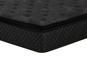 12" Queen Mattress