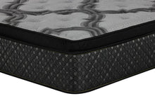 Load image into Gallery viewer, 15.5&quot; Eastern King Mattress