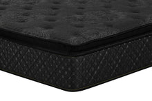 Load image into Gallery viewer, 15.5&quot; Eastern King Mattress