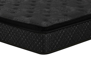 15.5" Queen Mattress