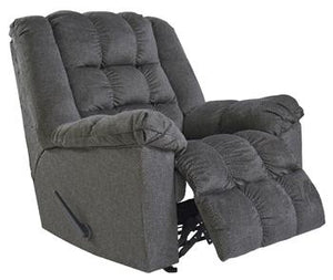 Drakestone Recliner