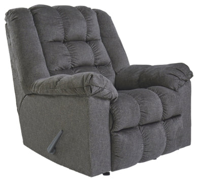 Drakestone Recliner