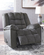 Load image into Gallery viewer, Drakestone Recliner