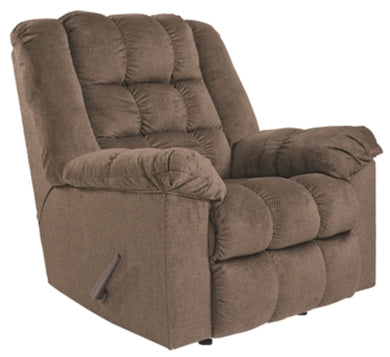 Drakestone Recliner