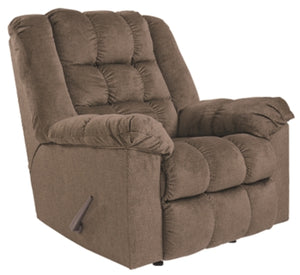 Drakestone Recliner