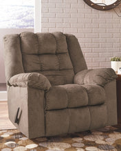 Load image into Gallery viewer, Drakestone Recliner