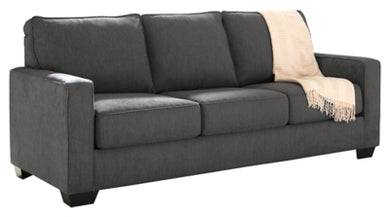 Zeb Queen Sofa Sleeper