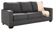 Load image into Gallery viewer, Zeb Queen Sofa Sleeper